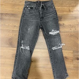 Urban Outfitters Jeans BDG